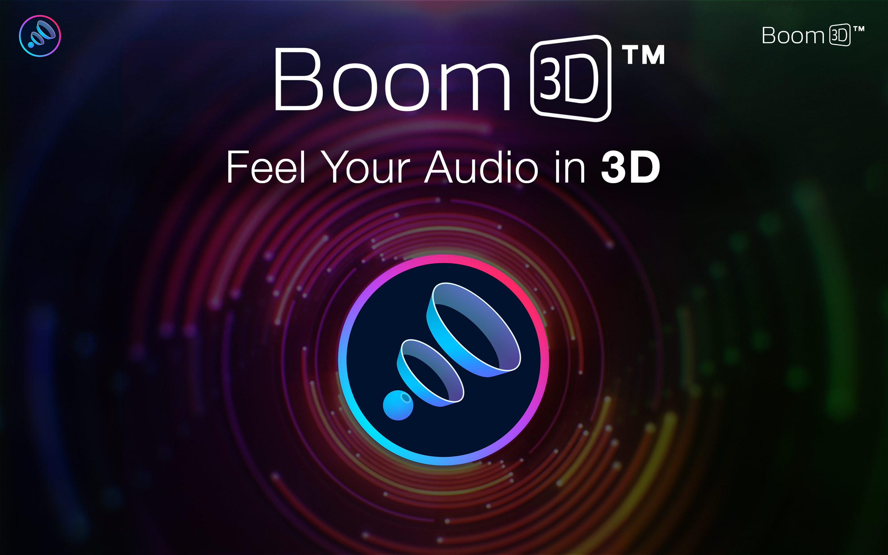 boom 3d for windows download